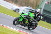 Oulton-Park-14th-March-2020;PJ-Motorsport-Photography-2020;anglesey;brands-hatch;cadwell-park;croft;donington-park;enduro-digital-images;event-digital-images;eventdigitalimages;mallory;no-limits;oulton-park;peter-wileman-photography;racing-digital-images;silverstone;snetterton;trackday-digital-images;trackday-photos;vmcc-banbury-run;welsh-2-day-enduro